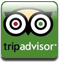 Trip Advisor