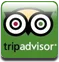 Trip Advisor