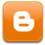 Blogger
