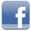 Facebok
