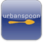 Urbanspoon