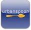 Urbanspoon
