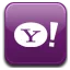 Yahoo