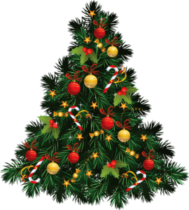 christmas_png3740